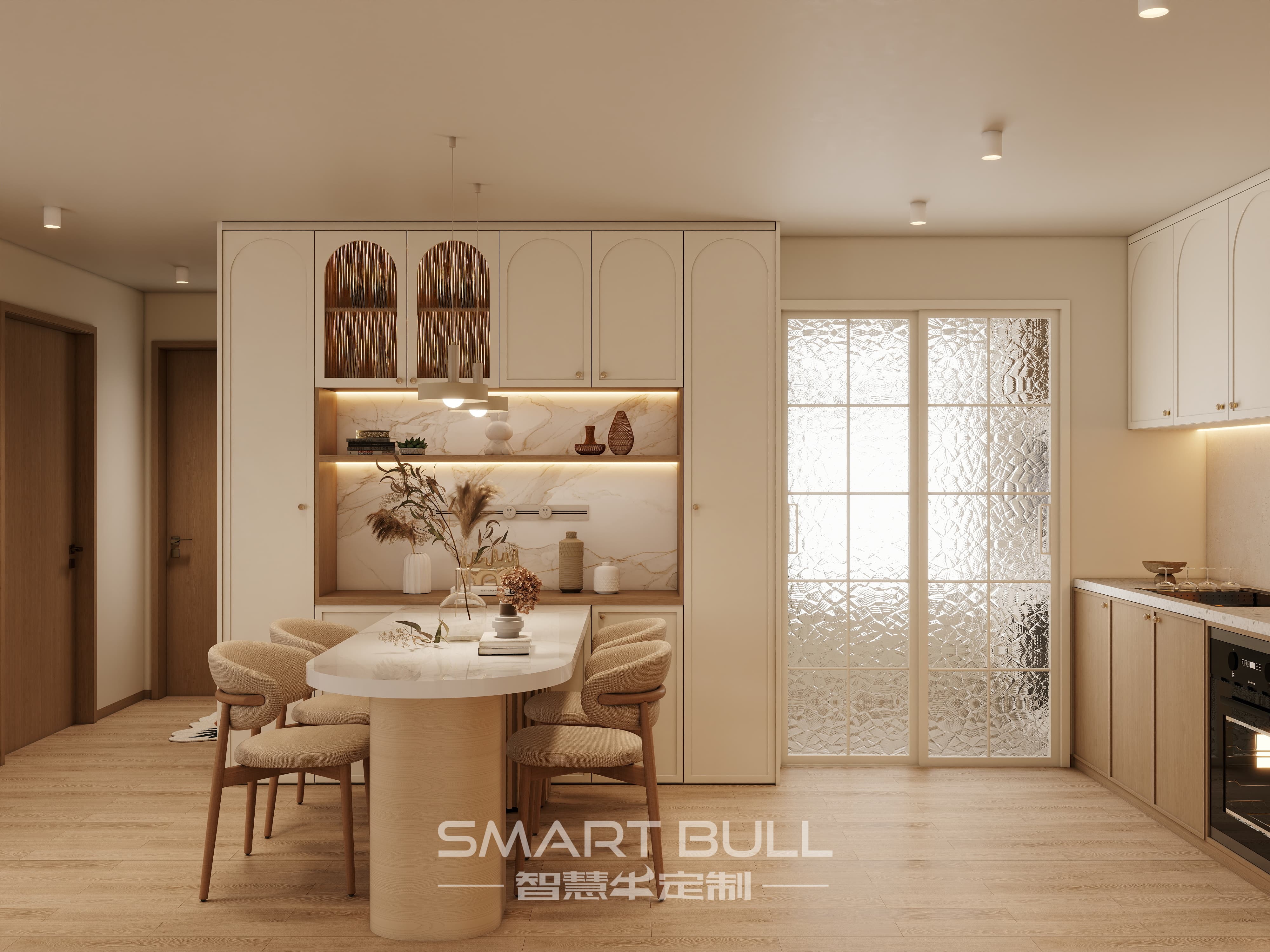 Sideboard 0006