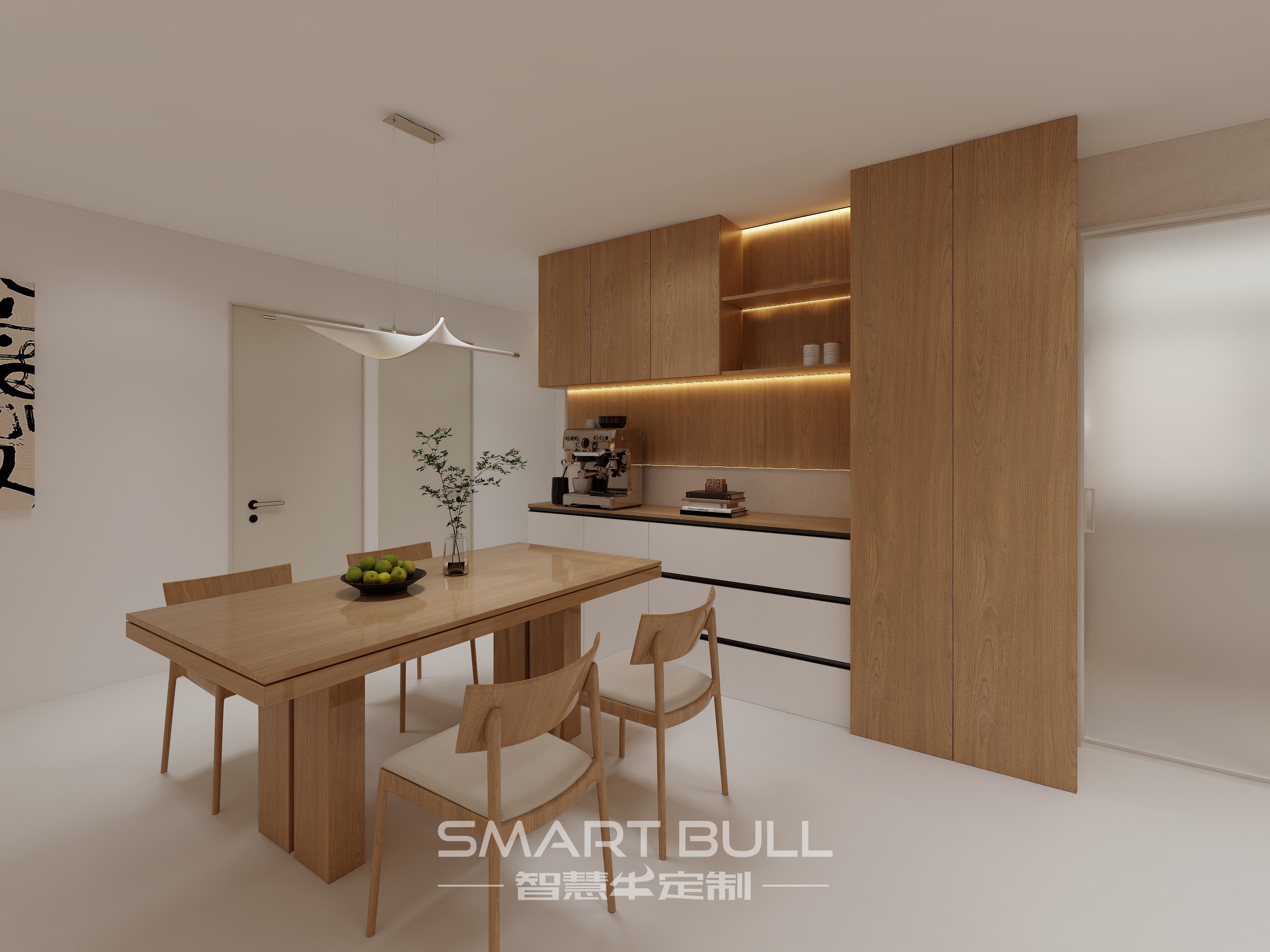 Sideboard 0007