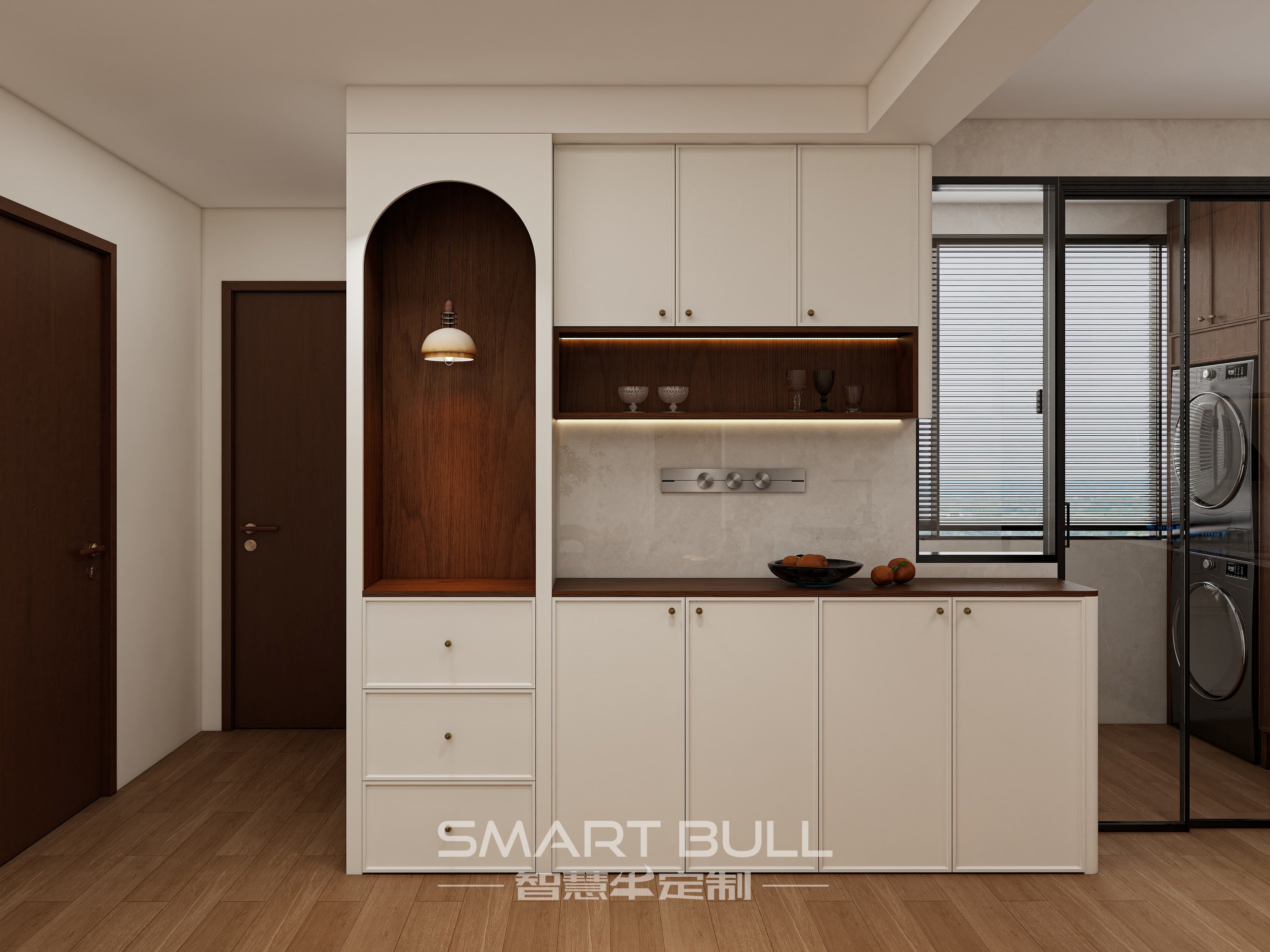 Sideboard 0004
