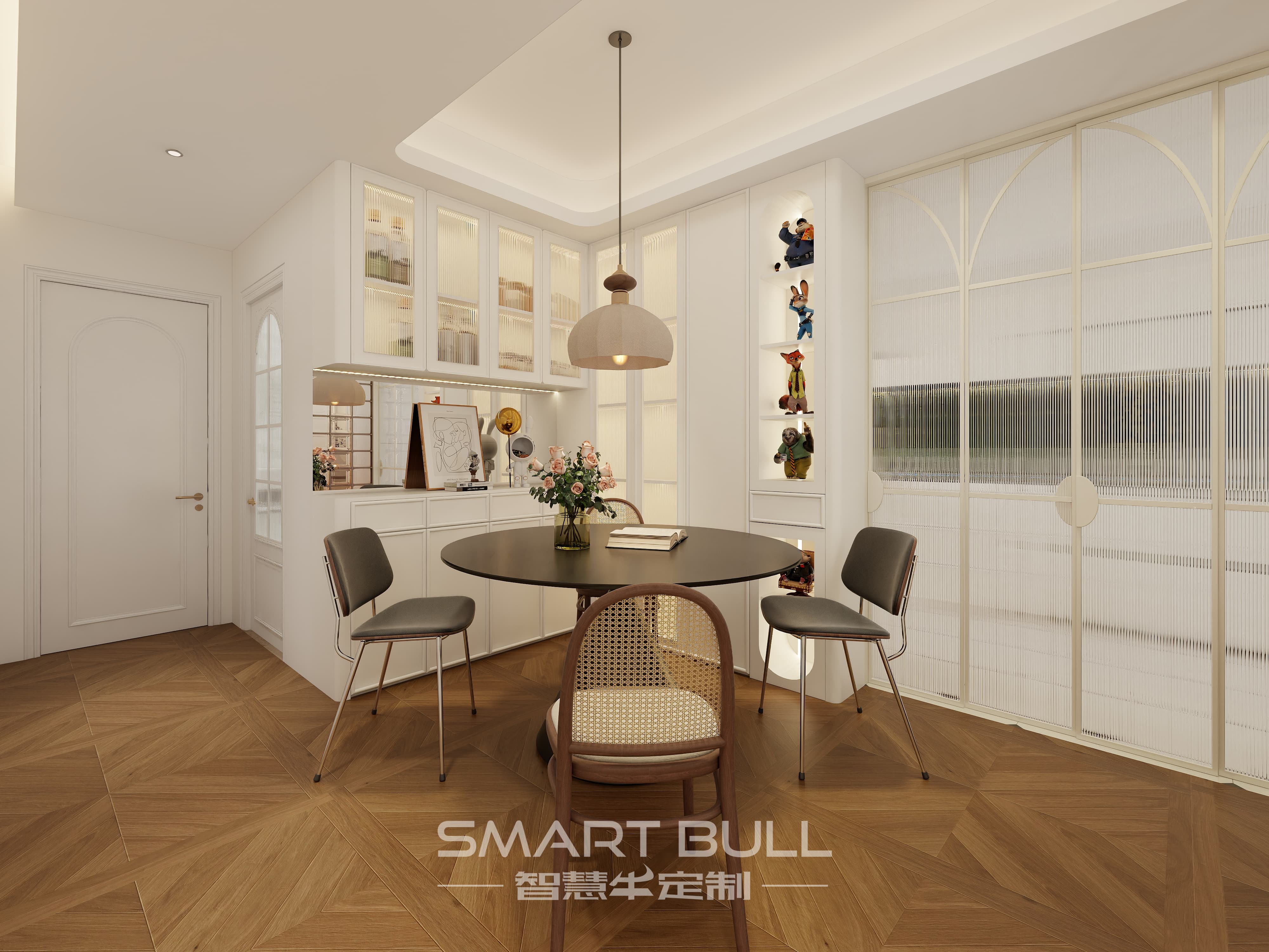 Sideboard 0005