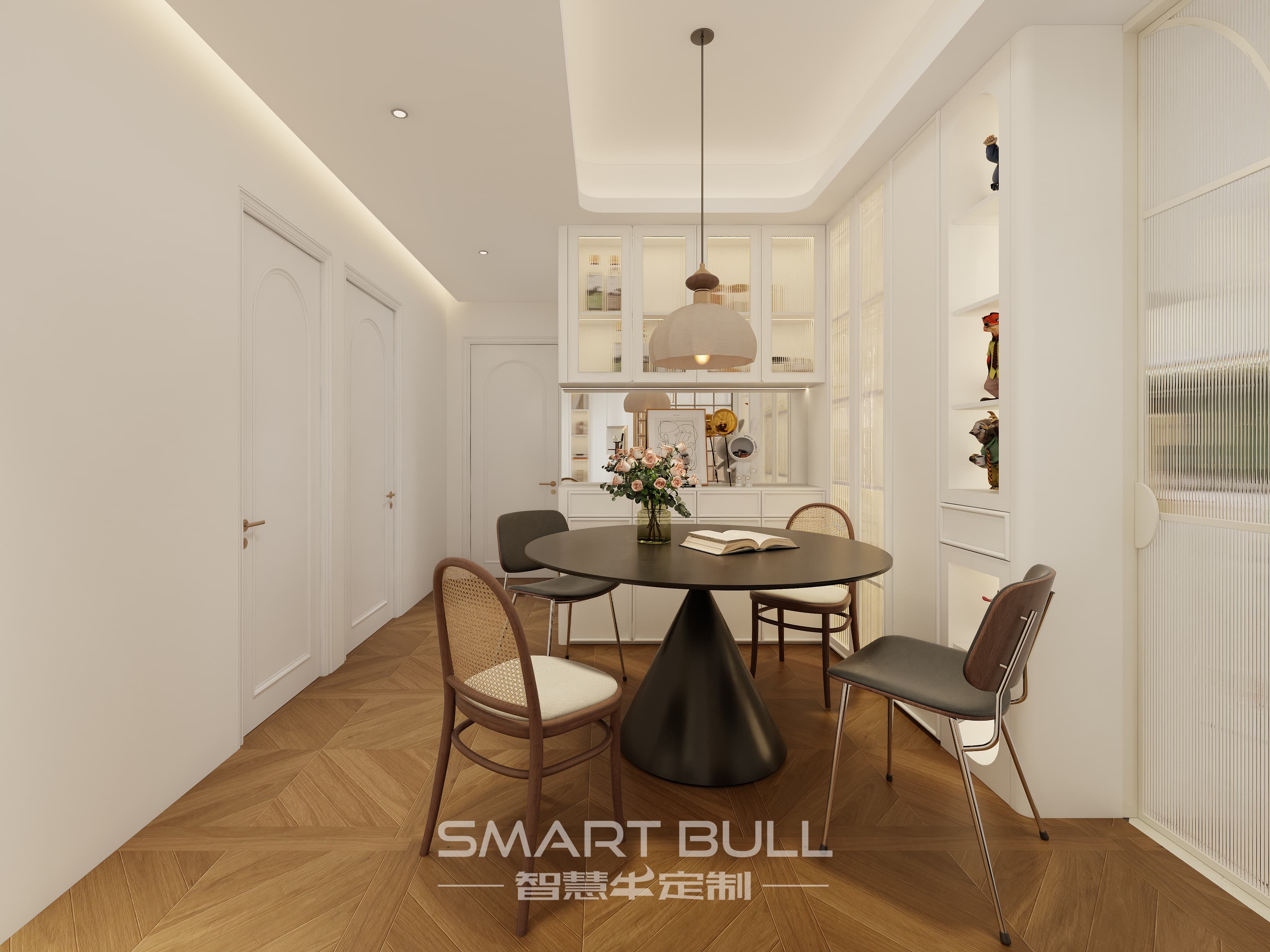 Sideboard 0005