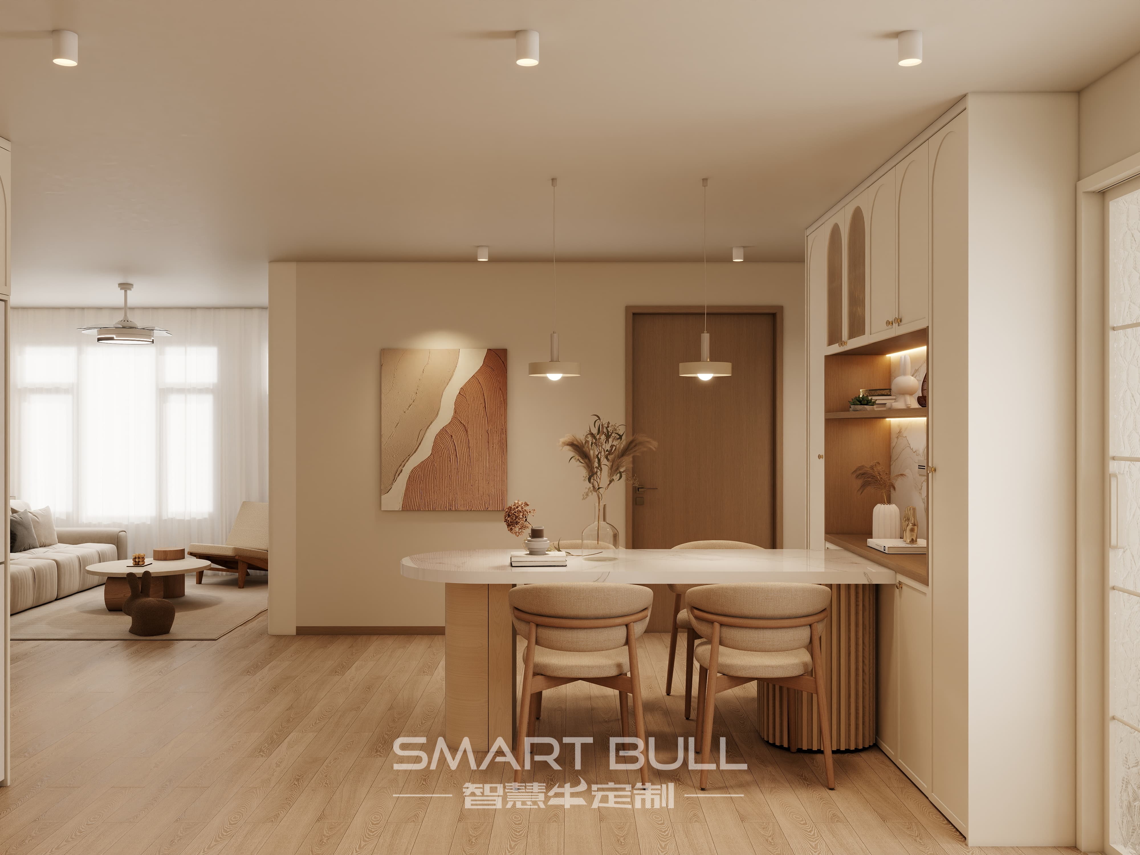 Sideboard 0006