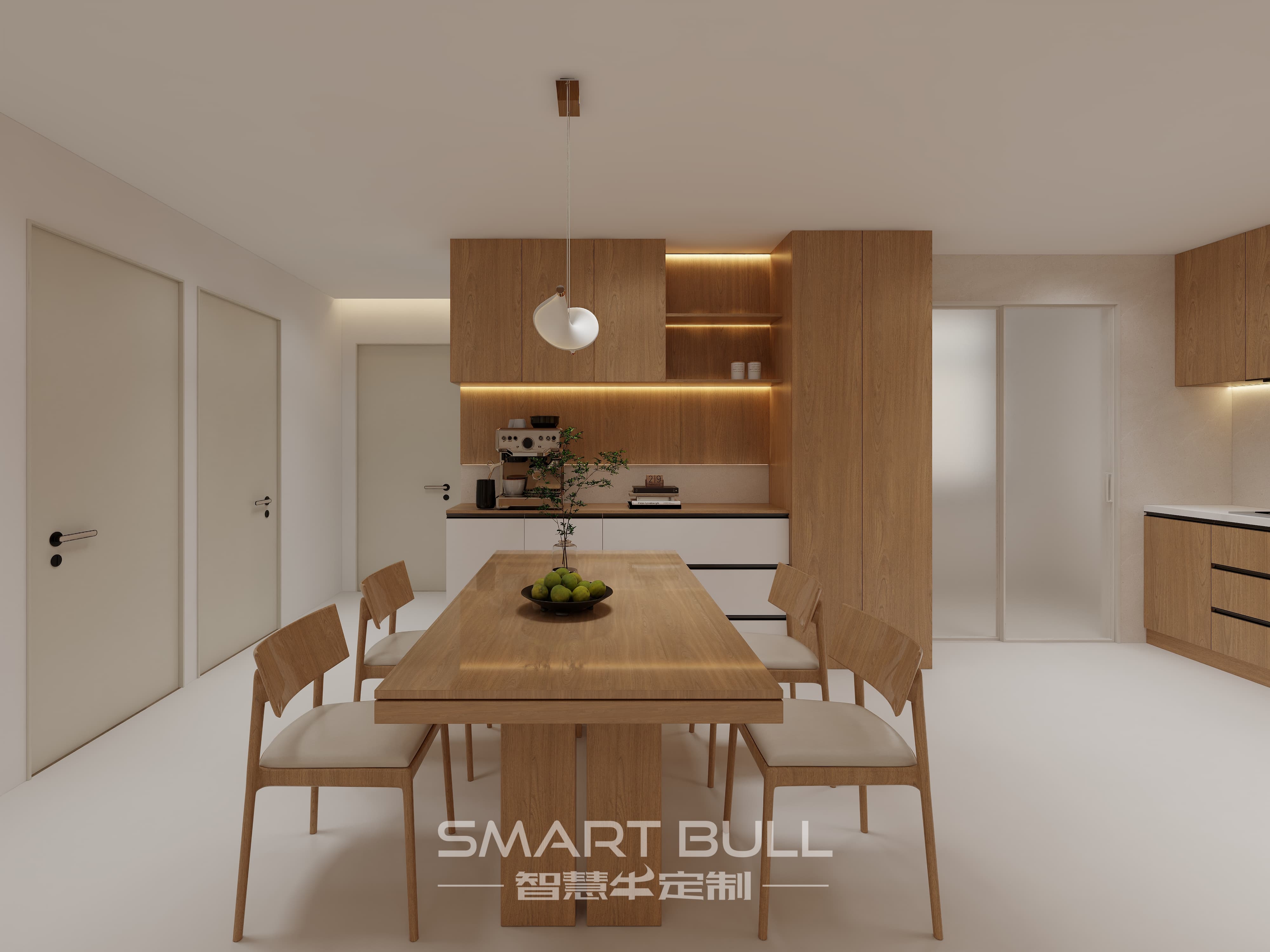 Sideboard 0007