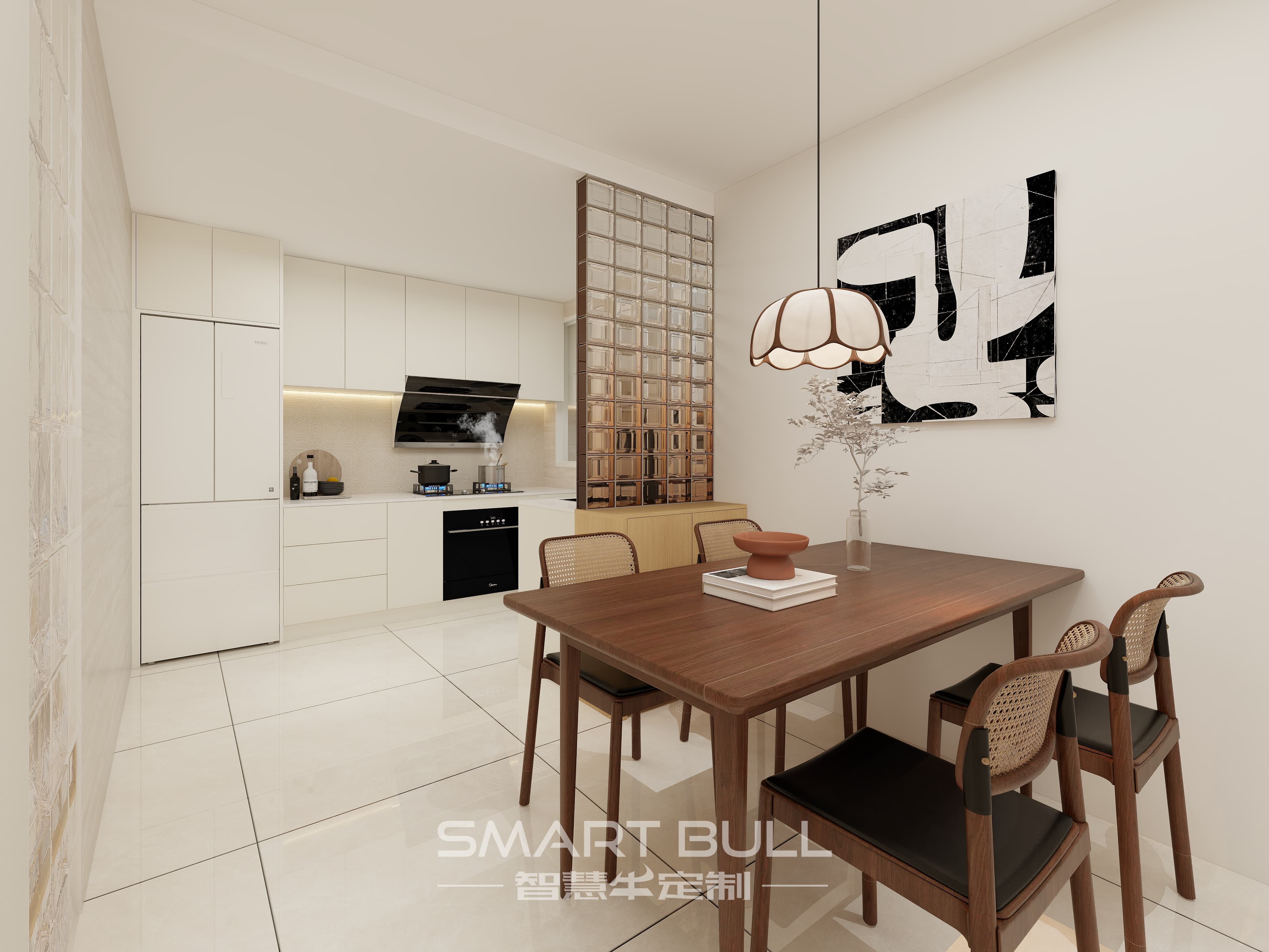 Sideboard 0008