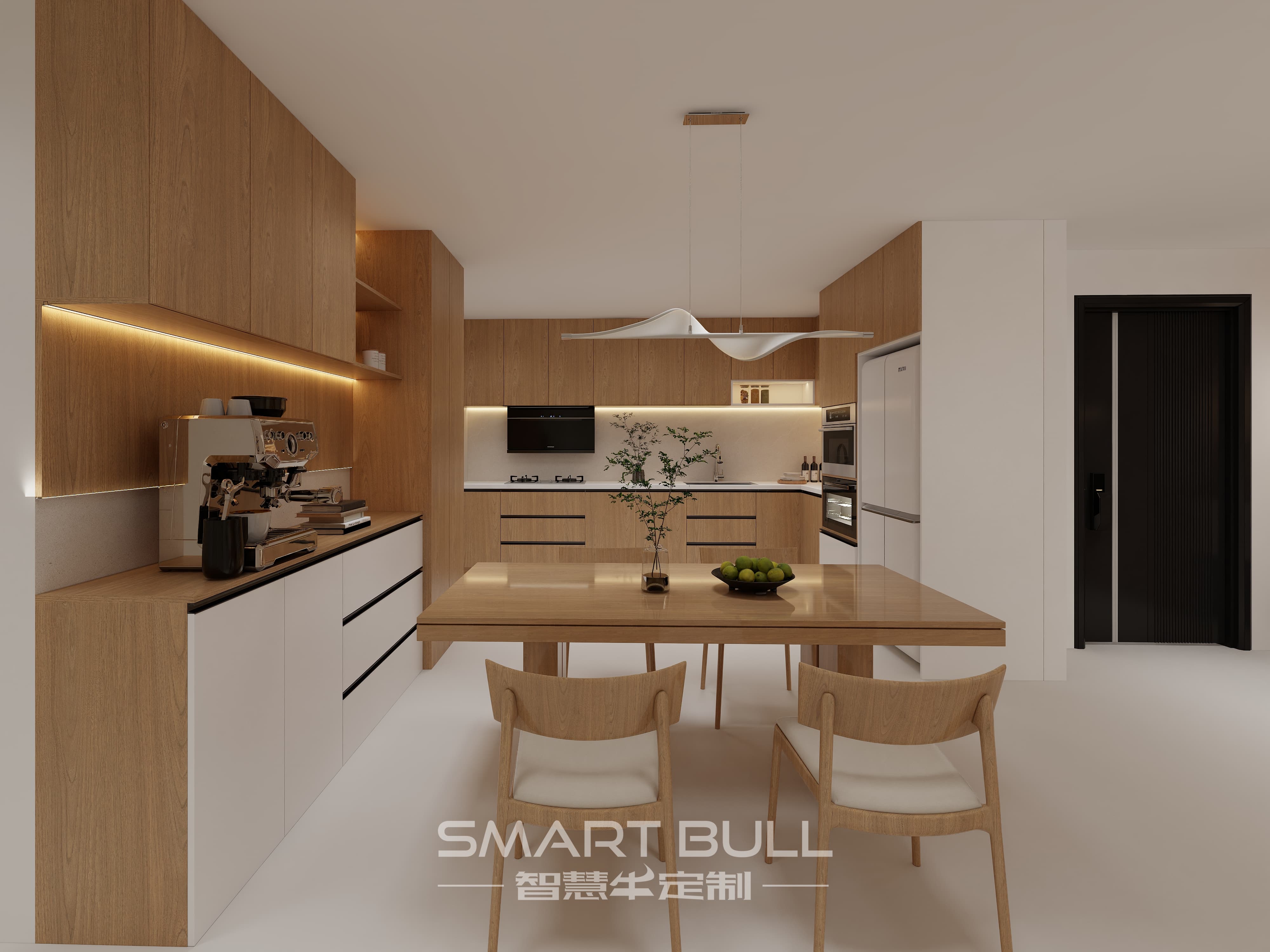 Sideboard 0007