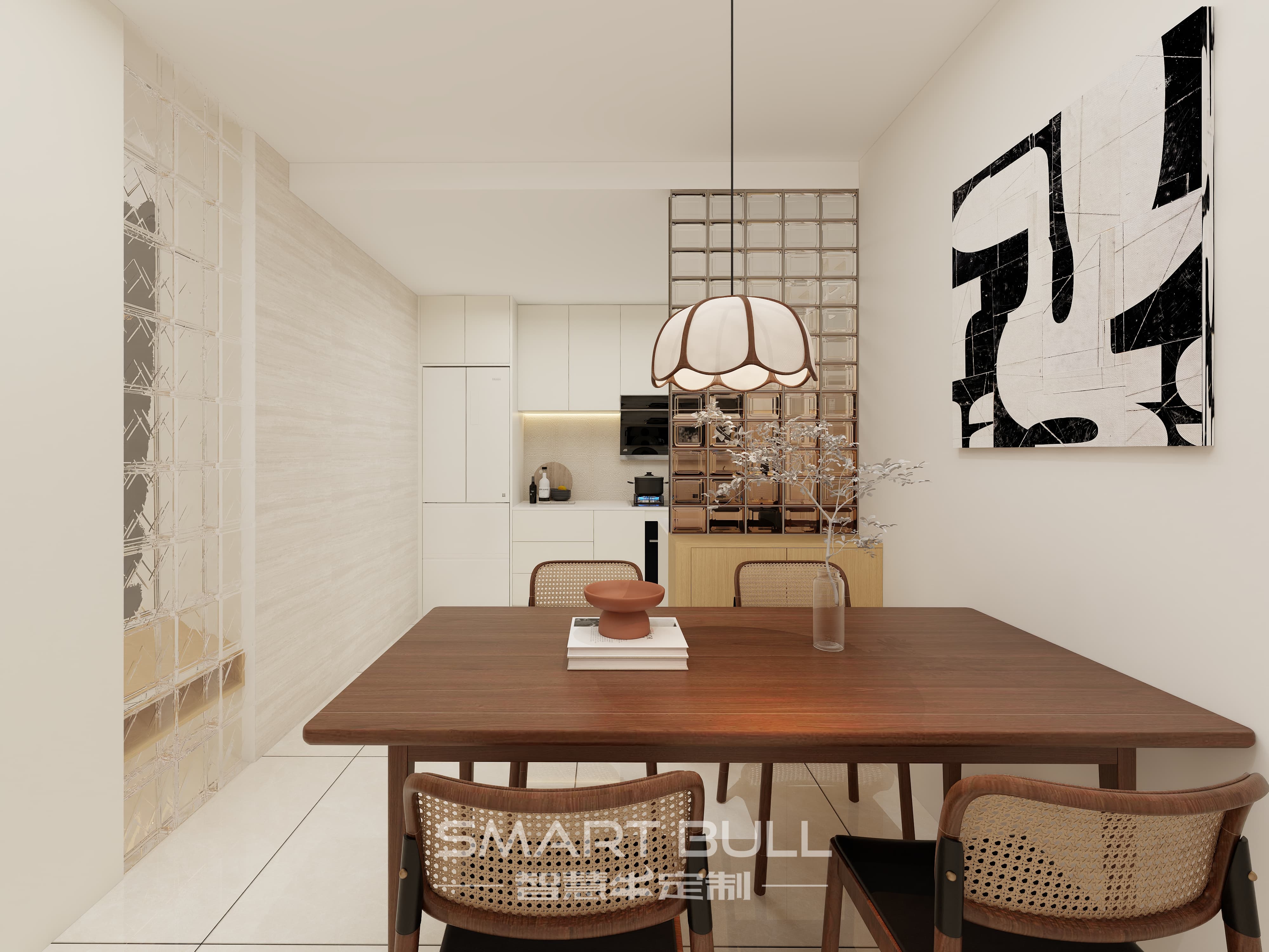 Sideboard 0008