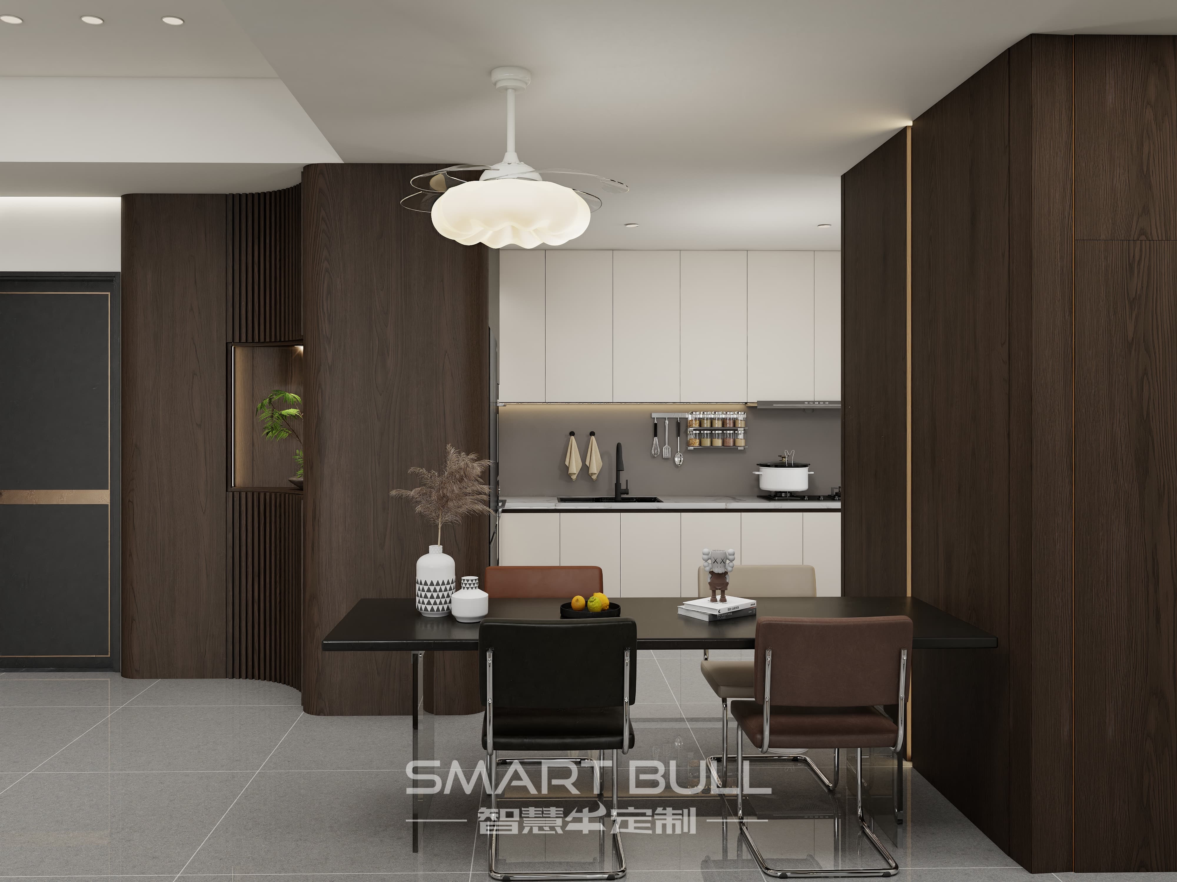 Sideboard 0009