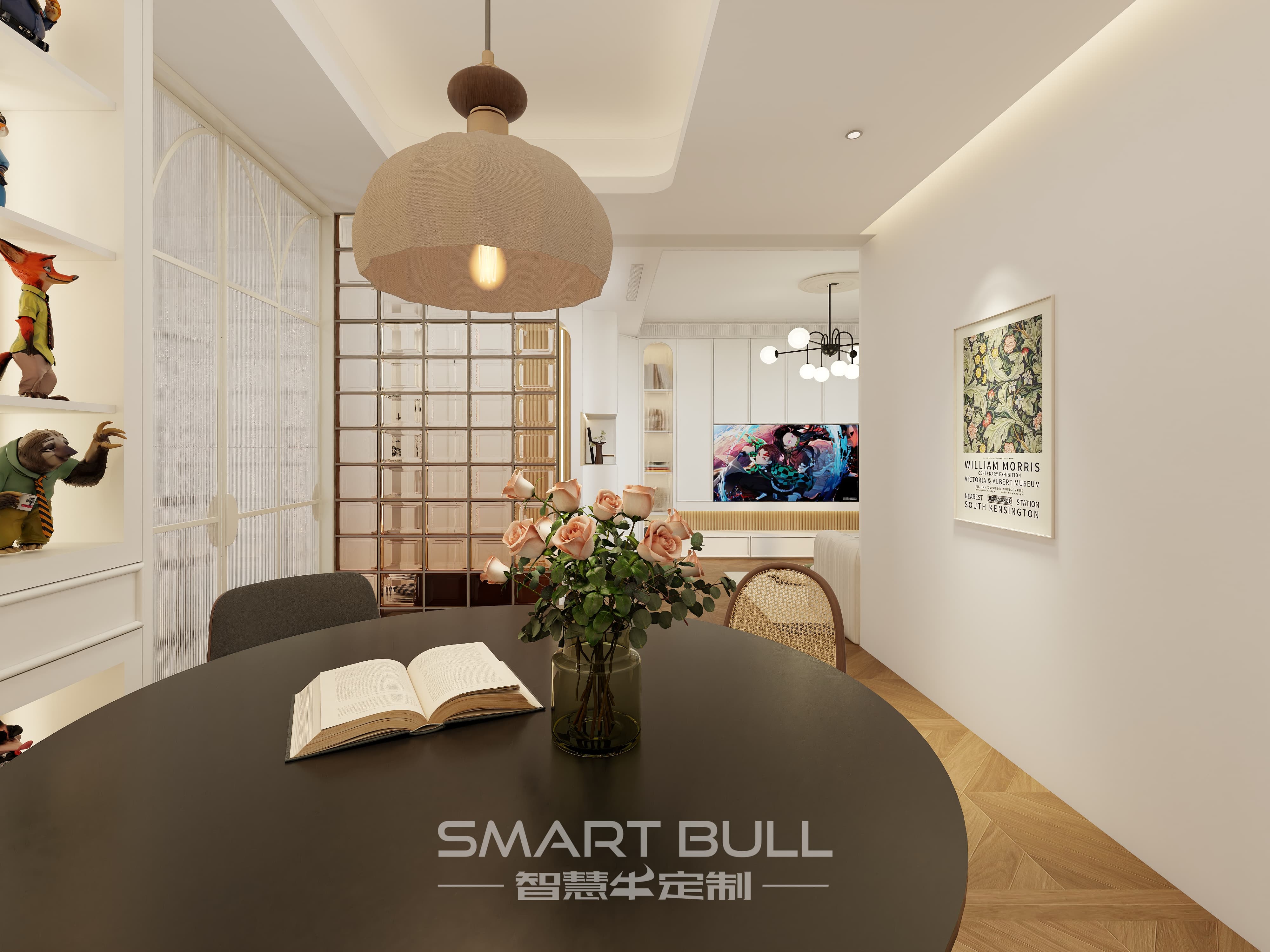 Sideboard 0005