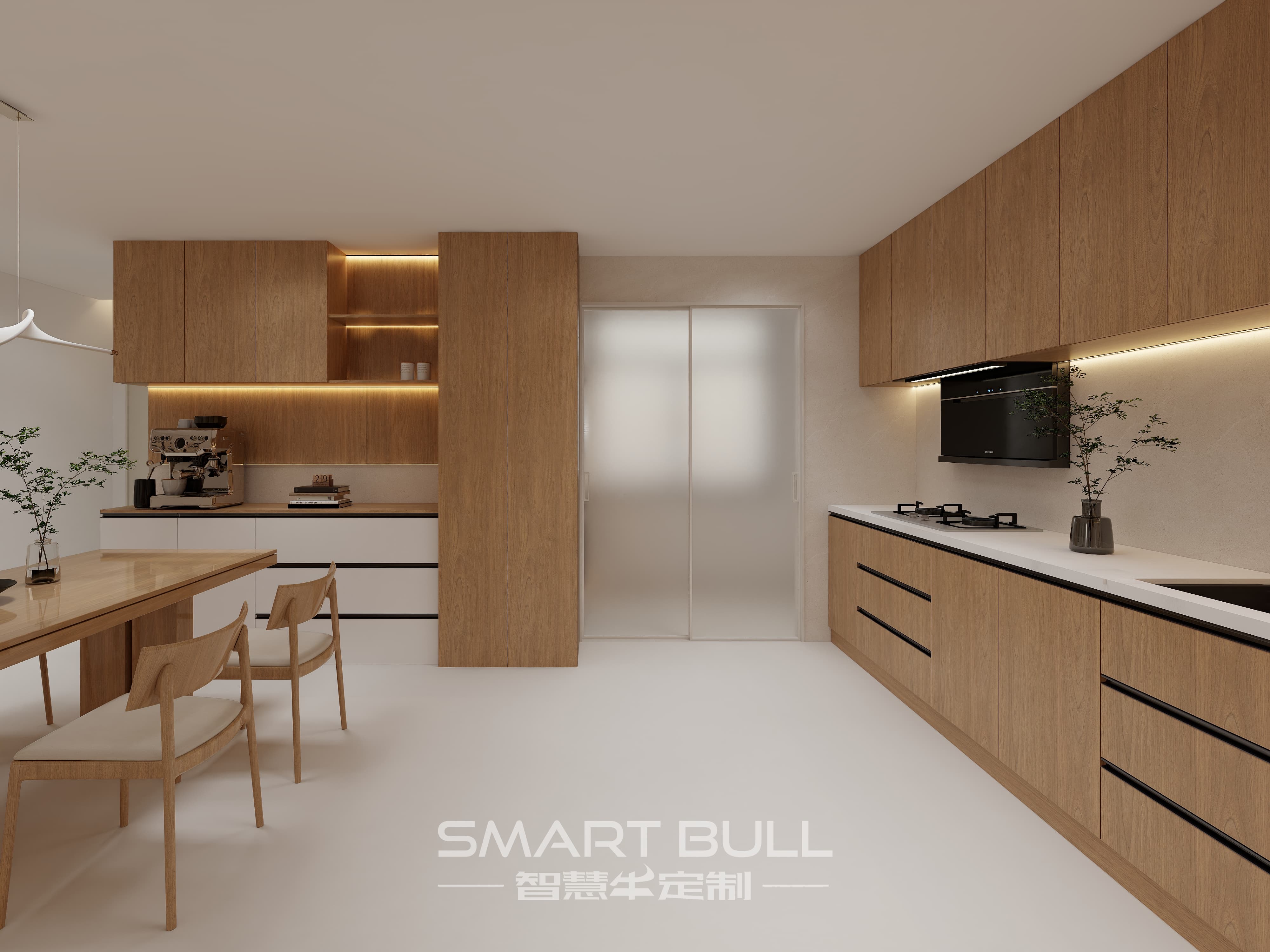 Sideboard 0007