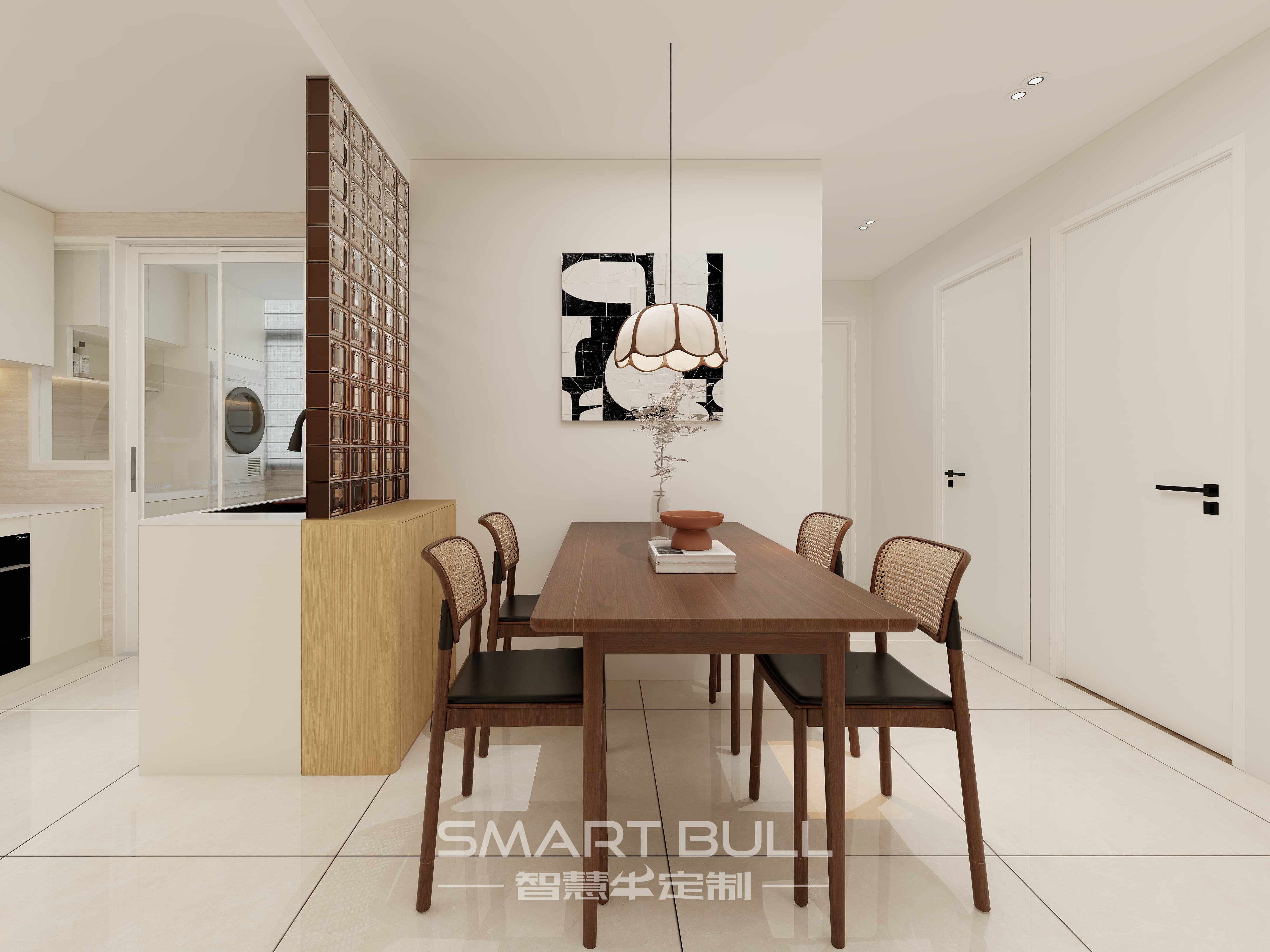 Sideboard 0008