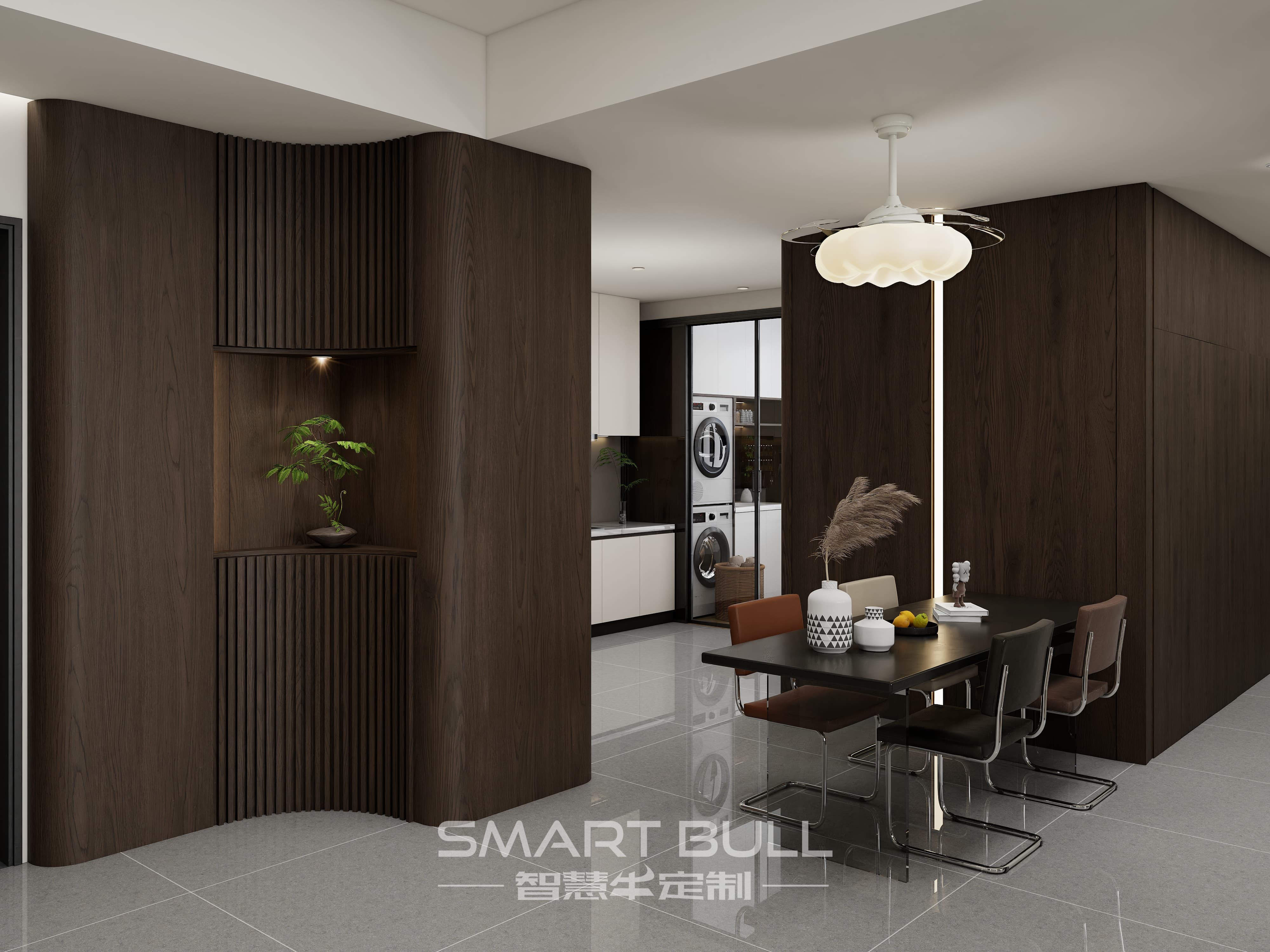 Sideboard 0009