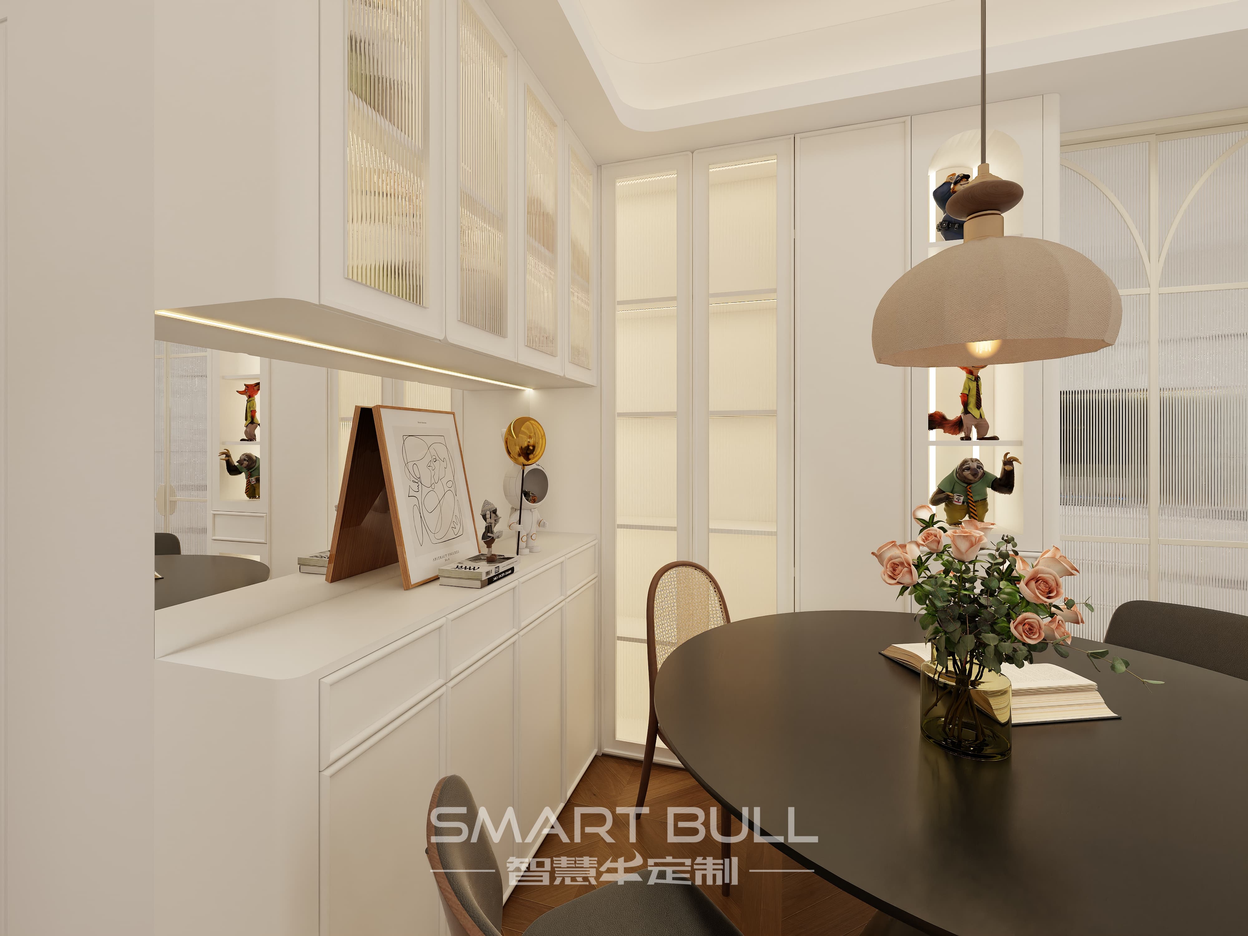 Sideboard 0005