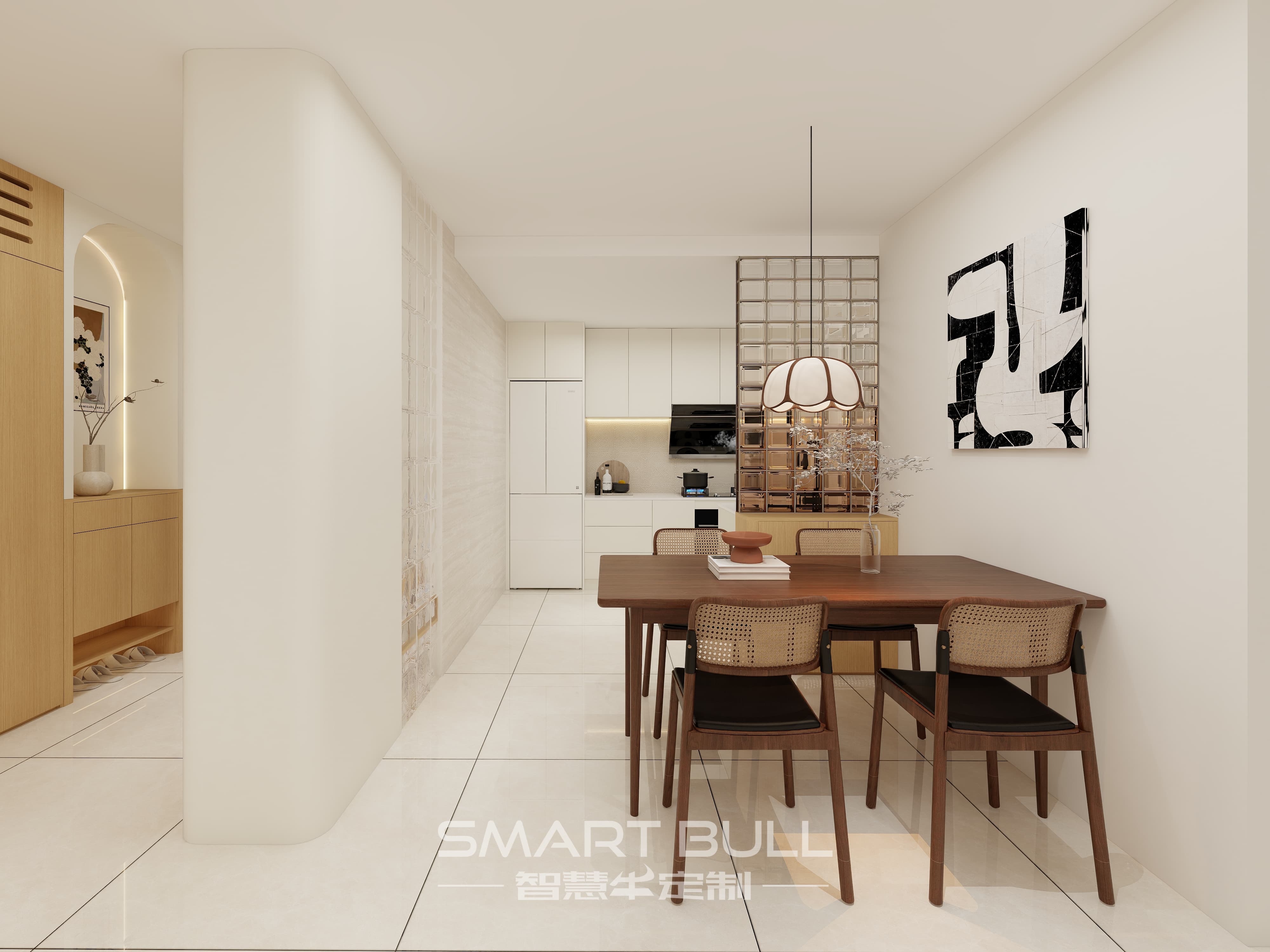 Sideboard 0008