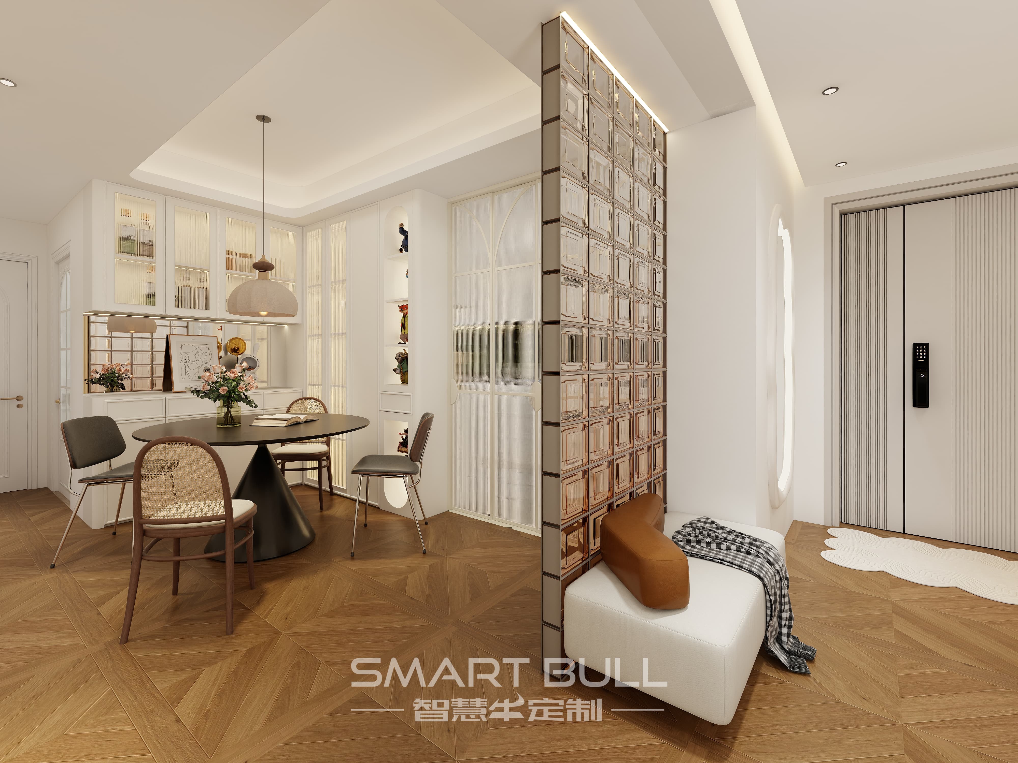 Sideboard 0005