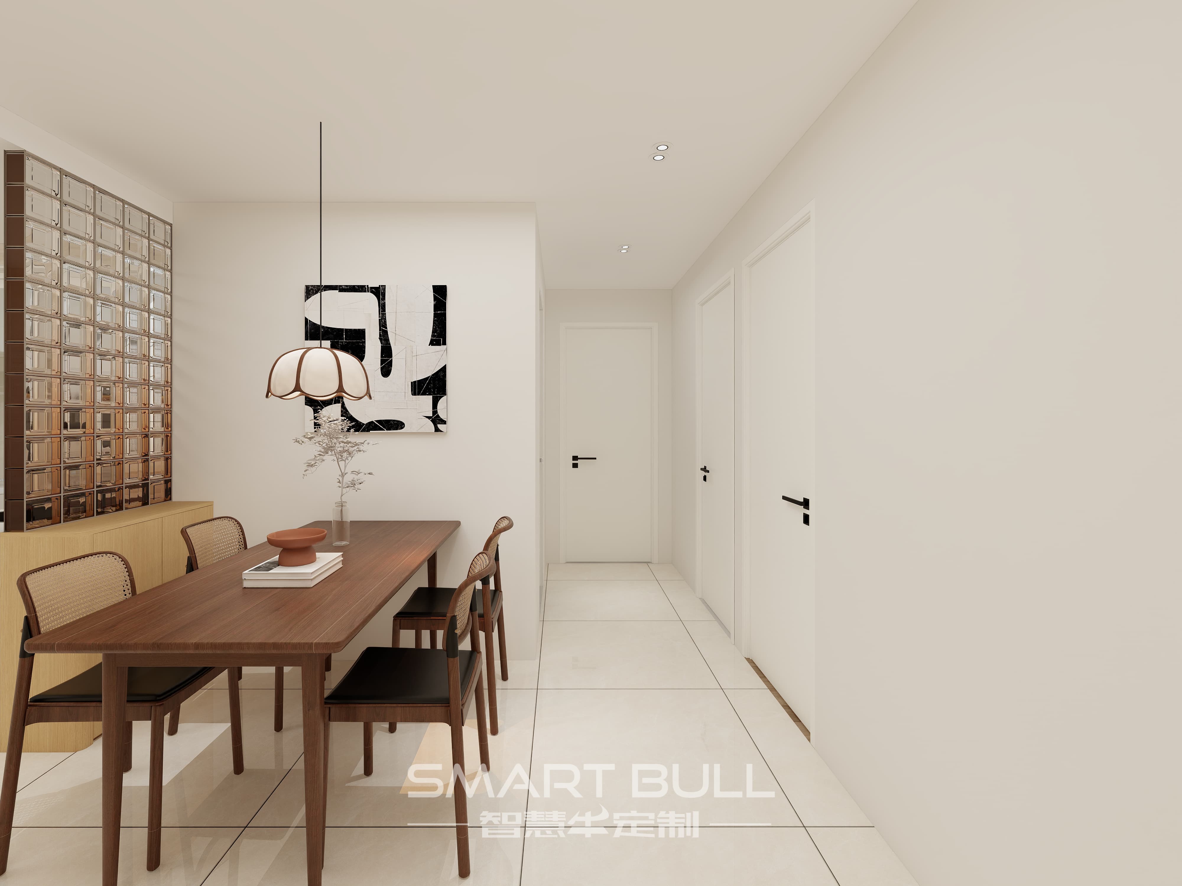 Sideboard 0008