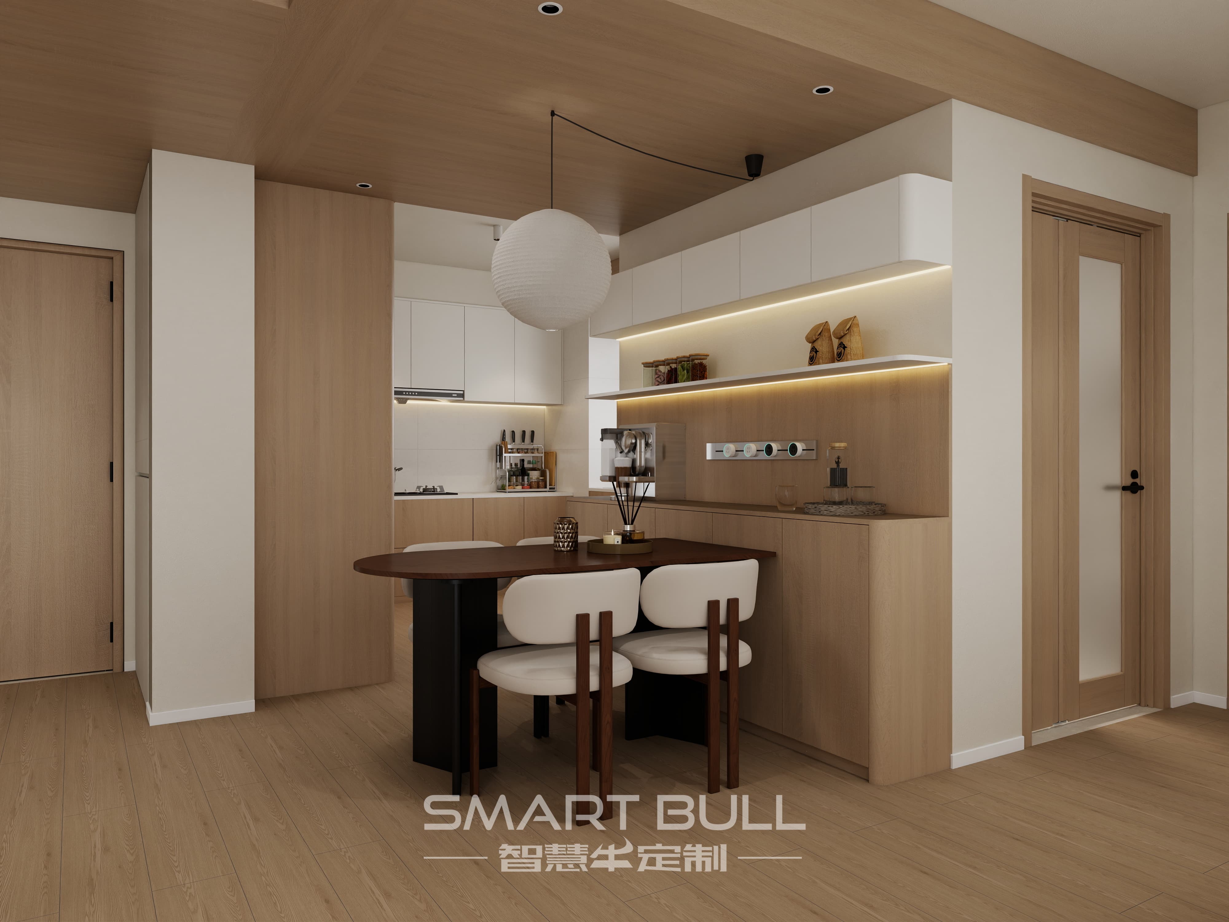 Sideboard 0013