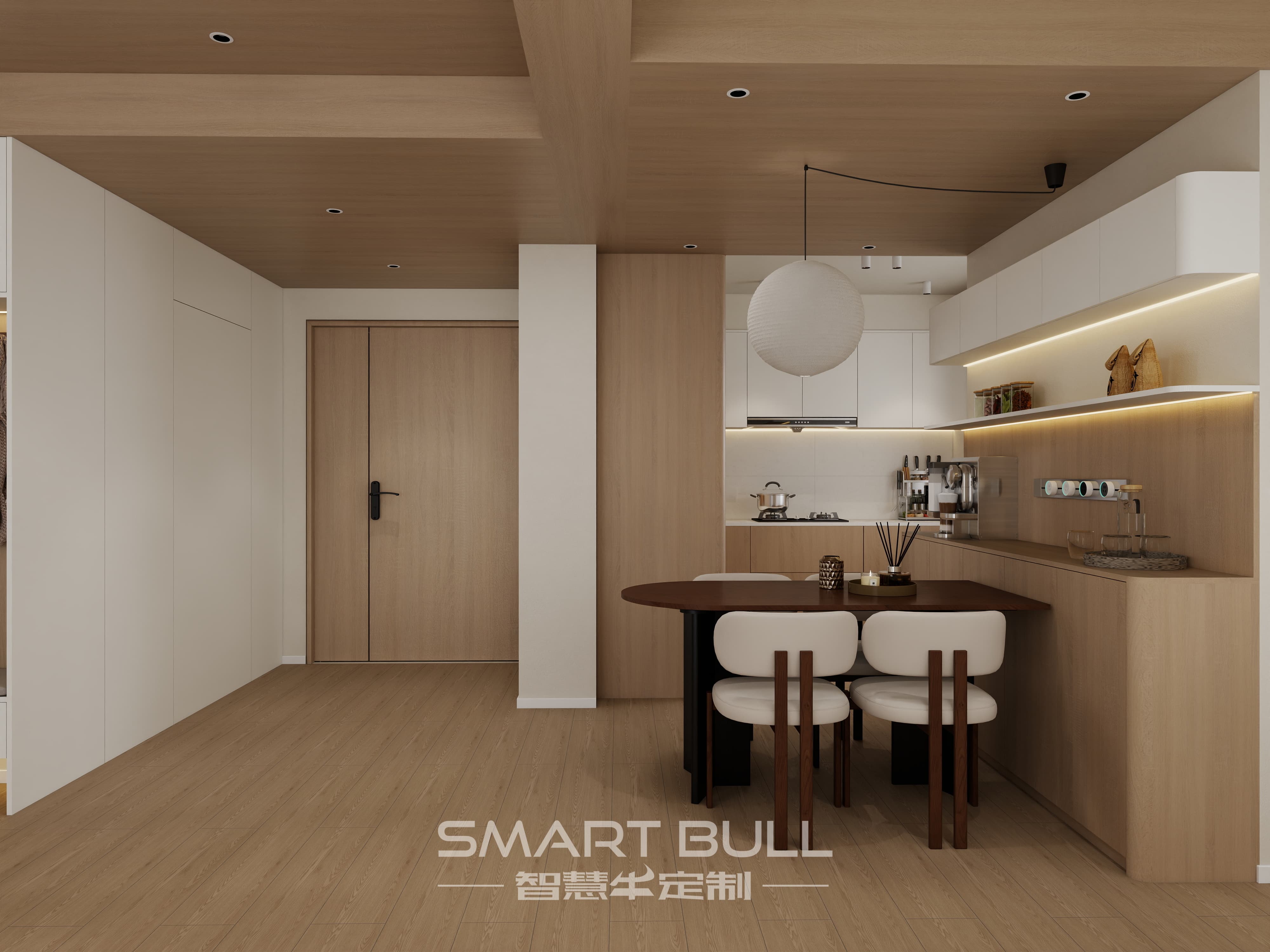 Sideboard 0013