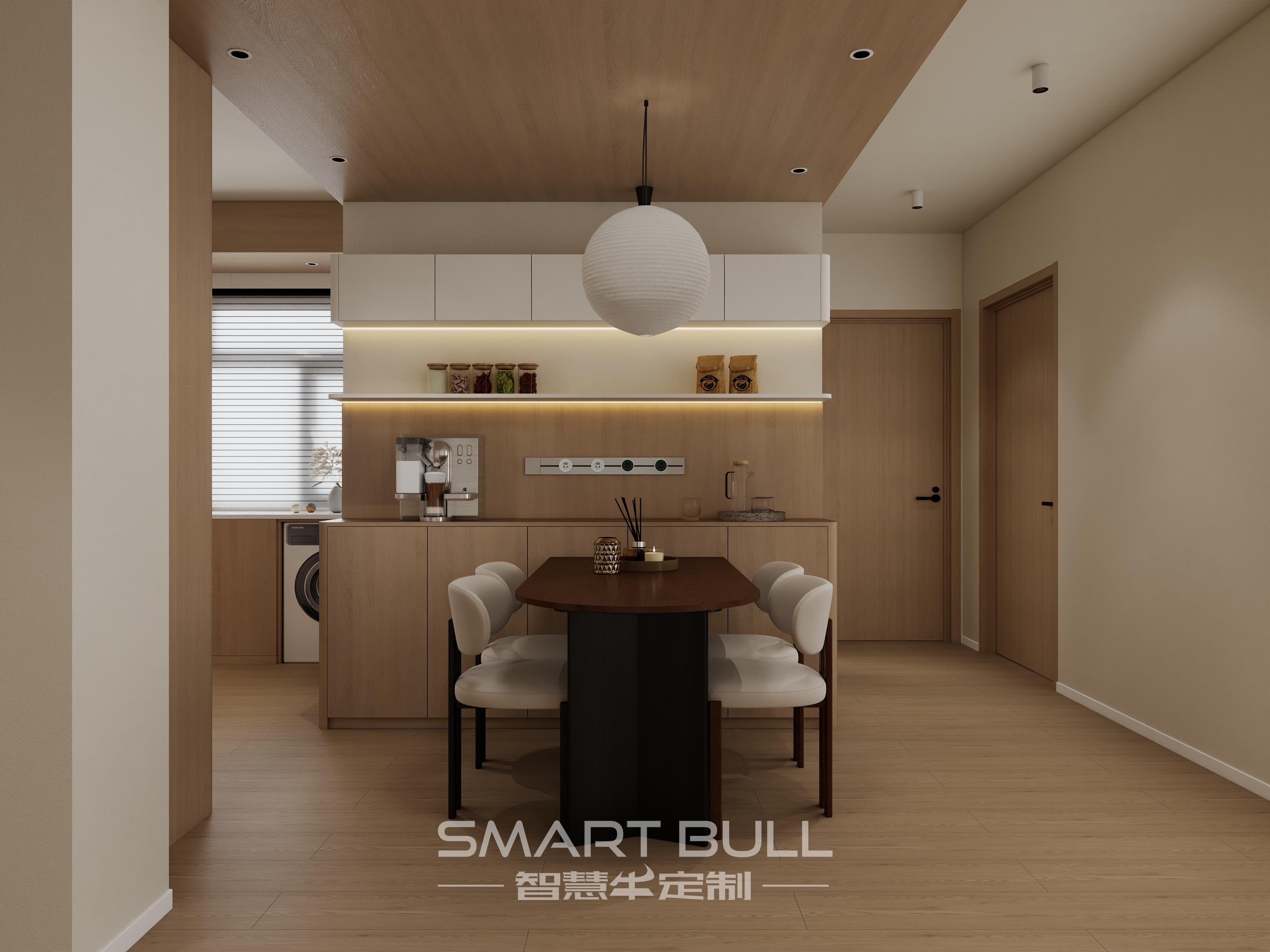 Sideboard 0013