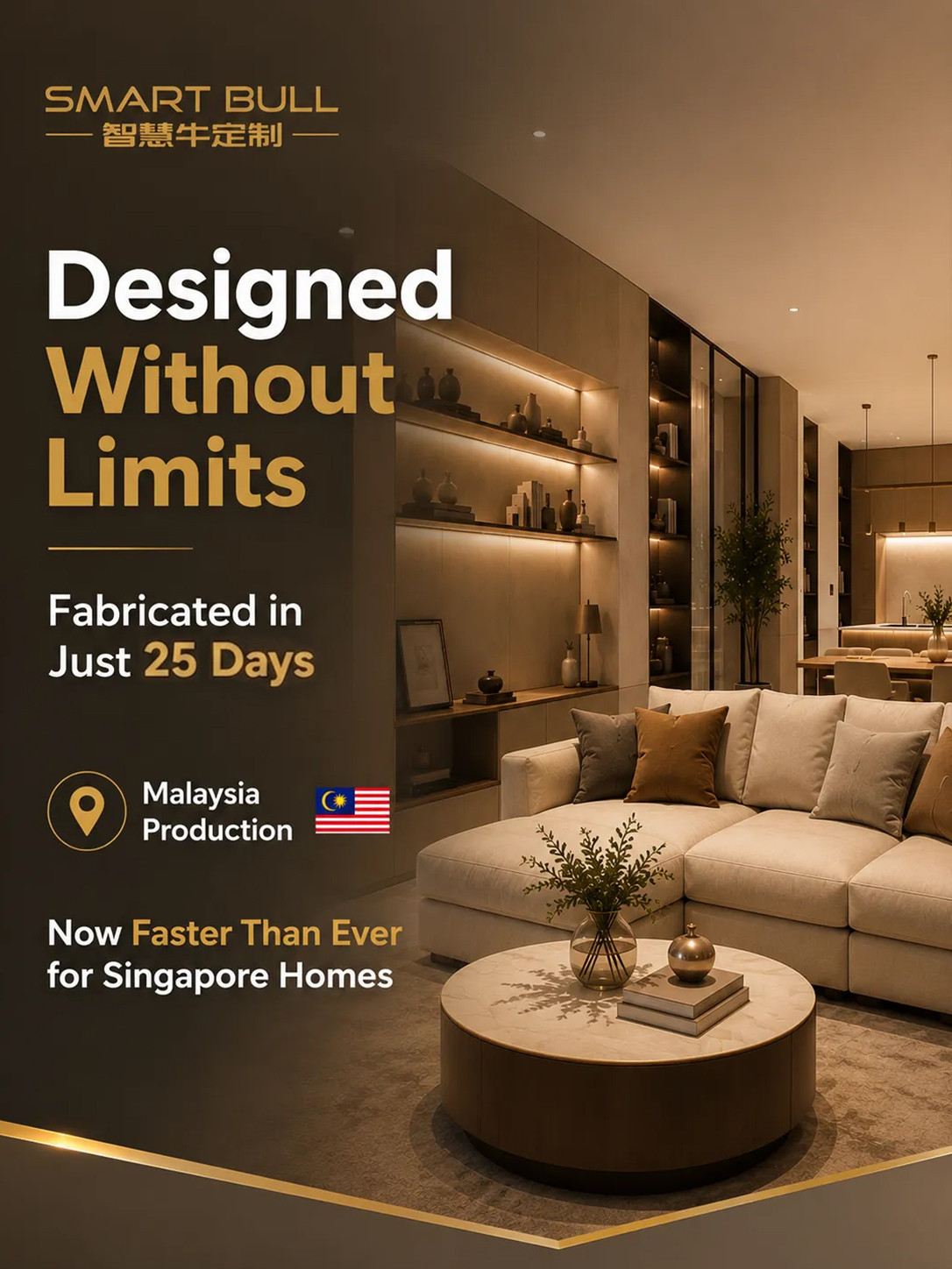 custom furniture singapore — card 1