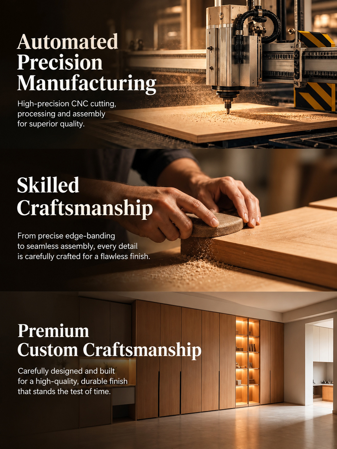 custom furniture singapore — card 2