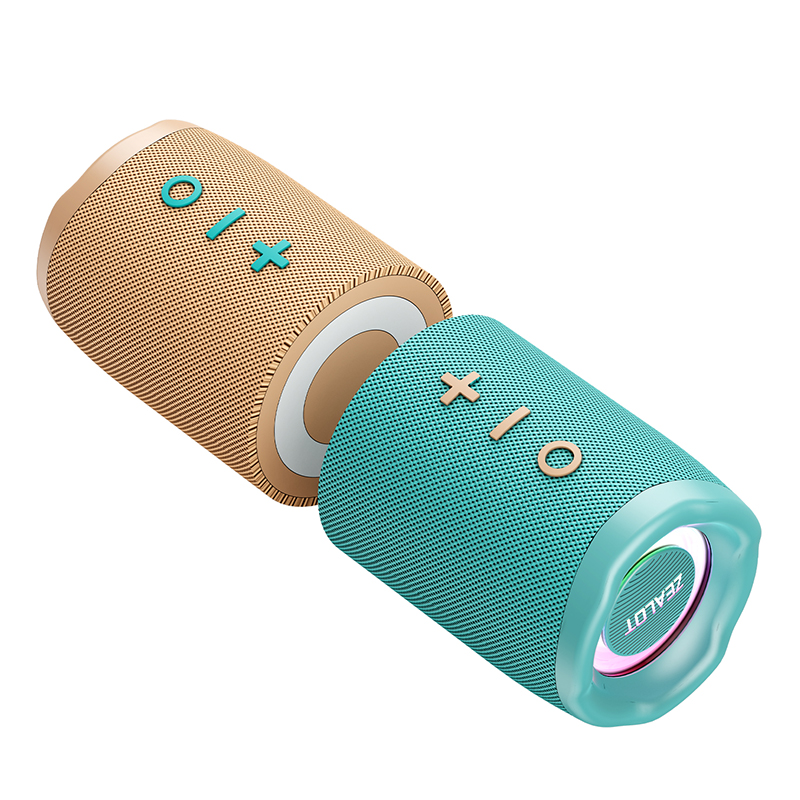 M5 1-to-2 Outdoor Speaker