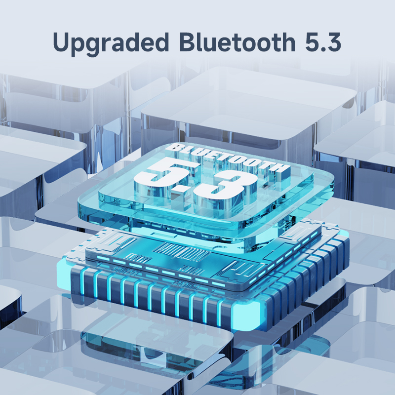 ZEALOT   Z4  Noise Cancelling True-Wireless Earbuds