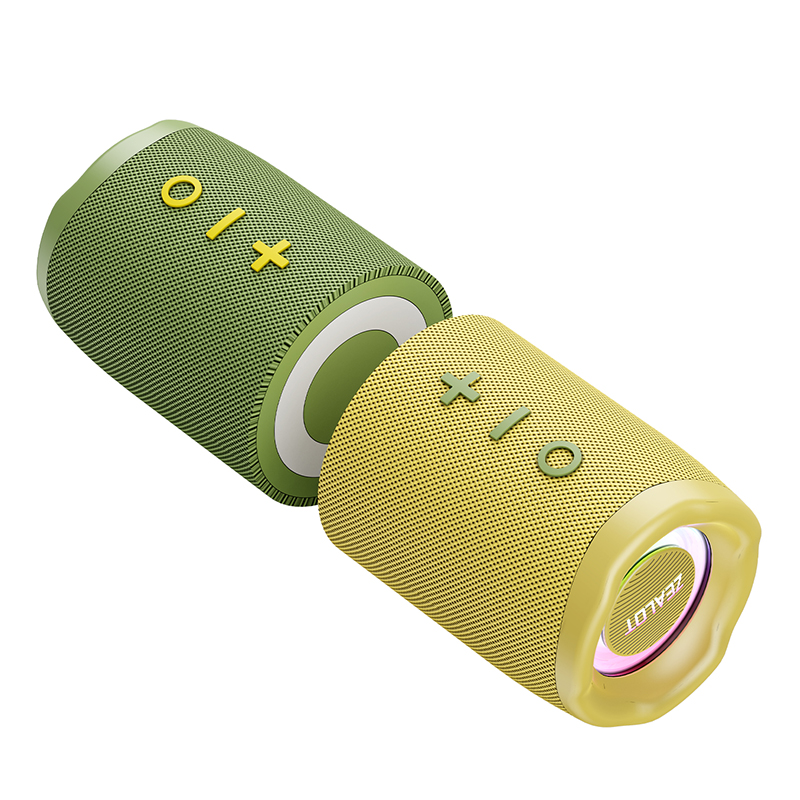 M5 1-to-2 Outdoor Speaker