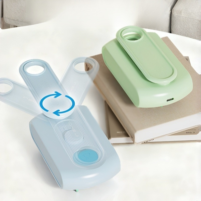 電動噴霧寵物梳