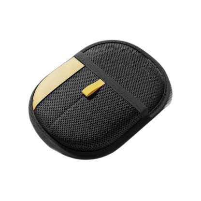 寵物梳毛除靜電手套