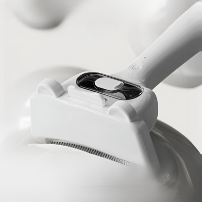 寵物充電款細梳