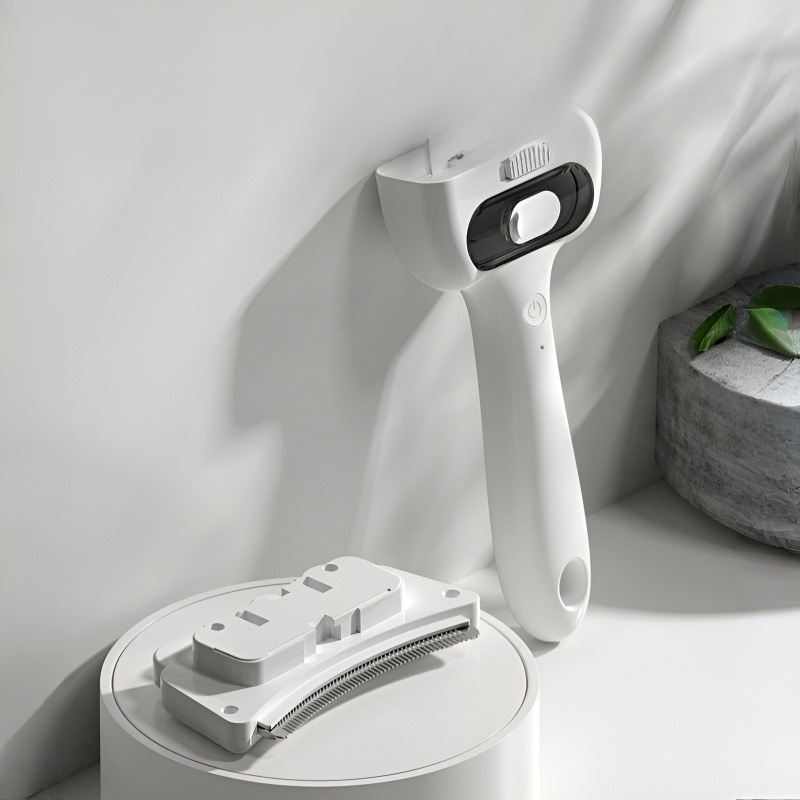 寵物充電款細梳