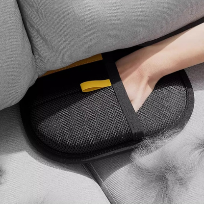 寵物梳毛除靜電手套