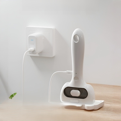 寵物充電款細梳