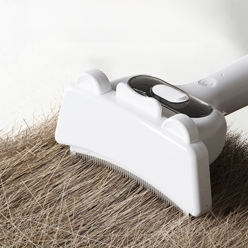 寵物充電款細梳