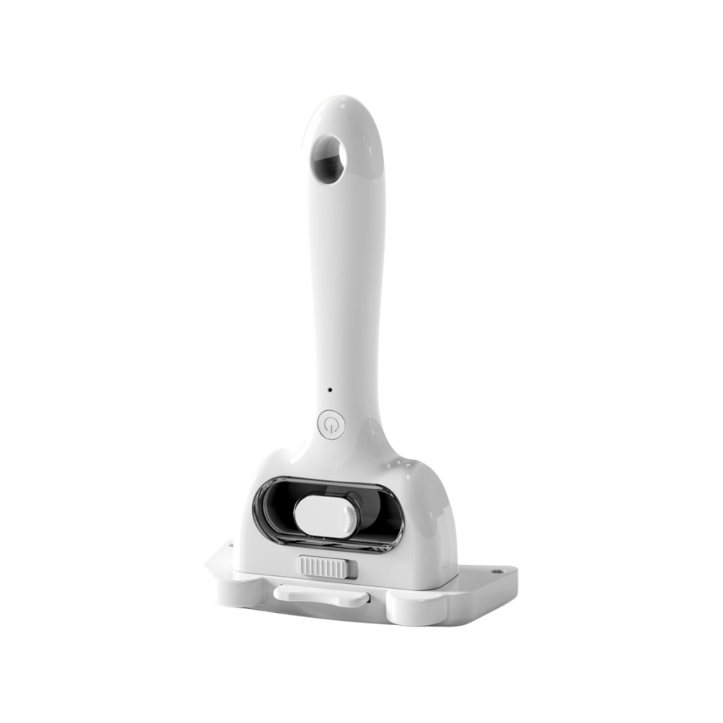 寵物充電款細梳