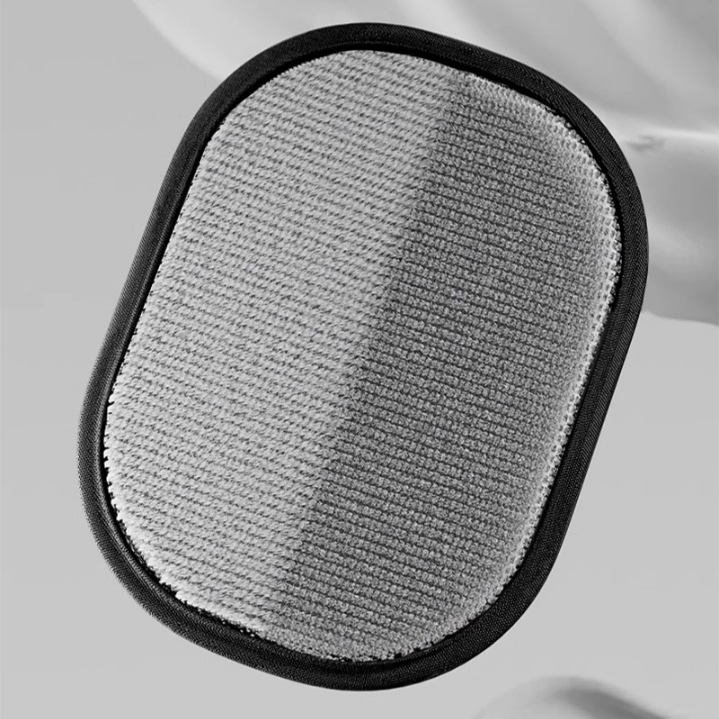 寵物梳毛除靜電手套