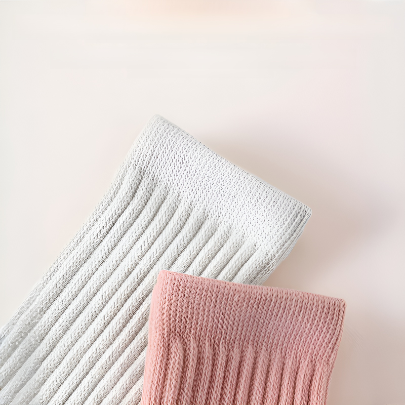 瑜珈普拉提襪子