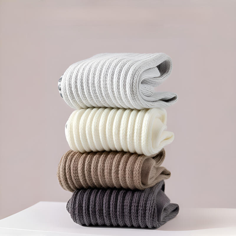 瑜珈普拉提襪子