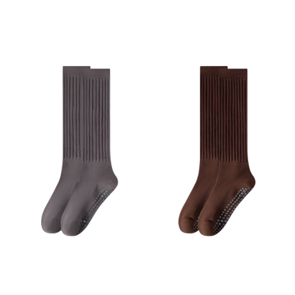 瑜珈普拉提襪子