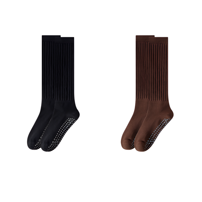 瑜珈普拉提襪子