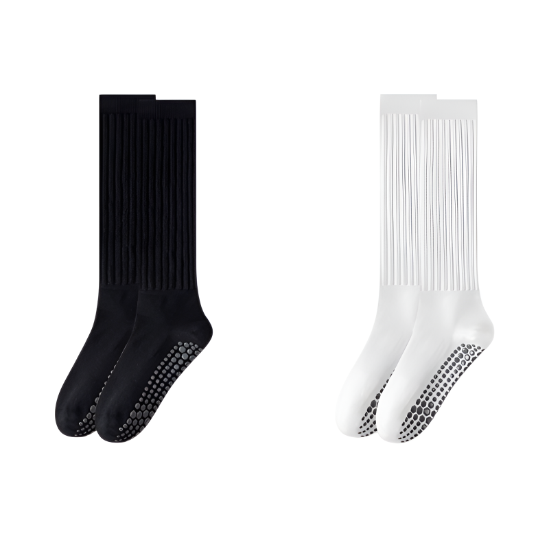 瑜珈普拉提襪子