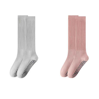 瑜珈普拉提襪子