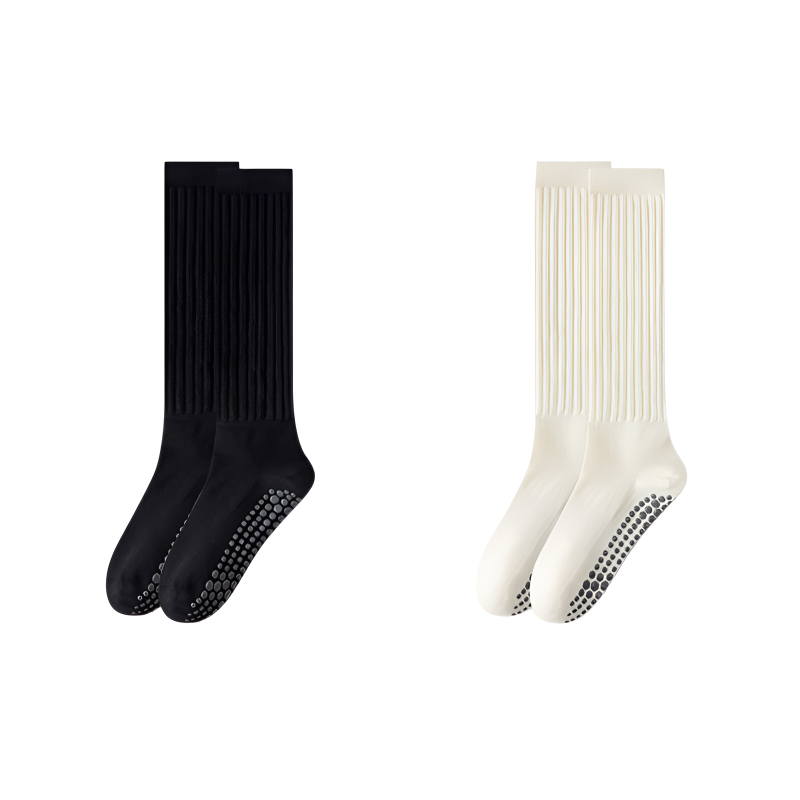 瑜珈普拉提襪子