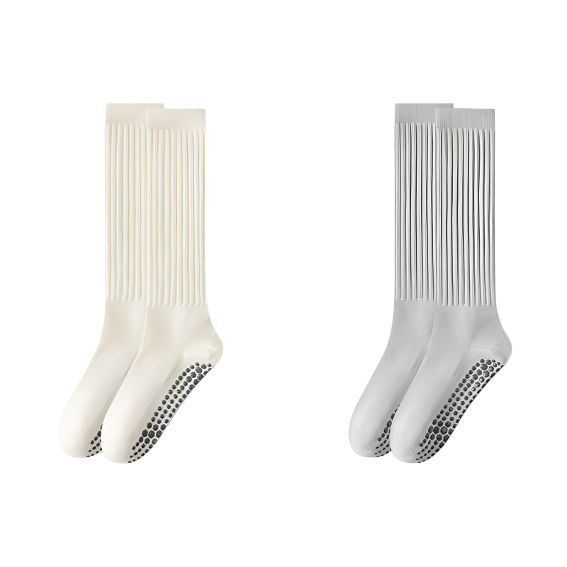 瑜珈普拉提襪子