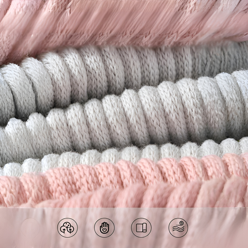 瑜珈普拉提襪子