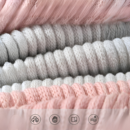 瑜珈普拉提襪子