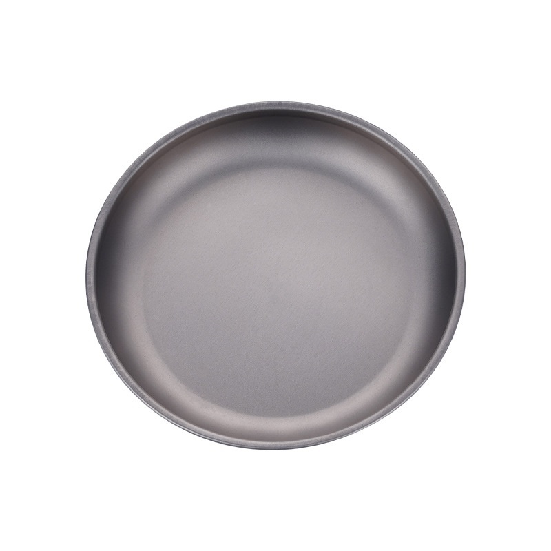 Fruit and vegetable platter