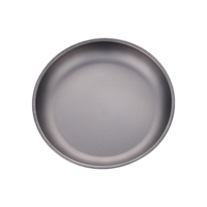 Fruit and vegetable platter