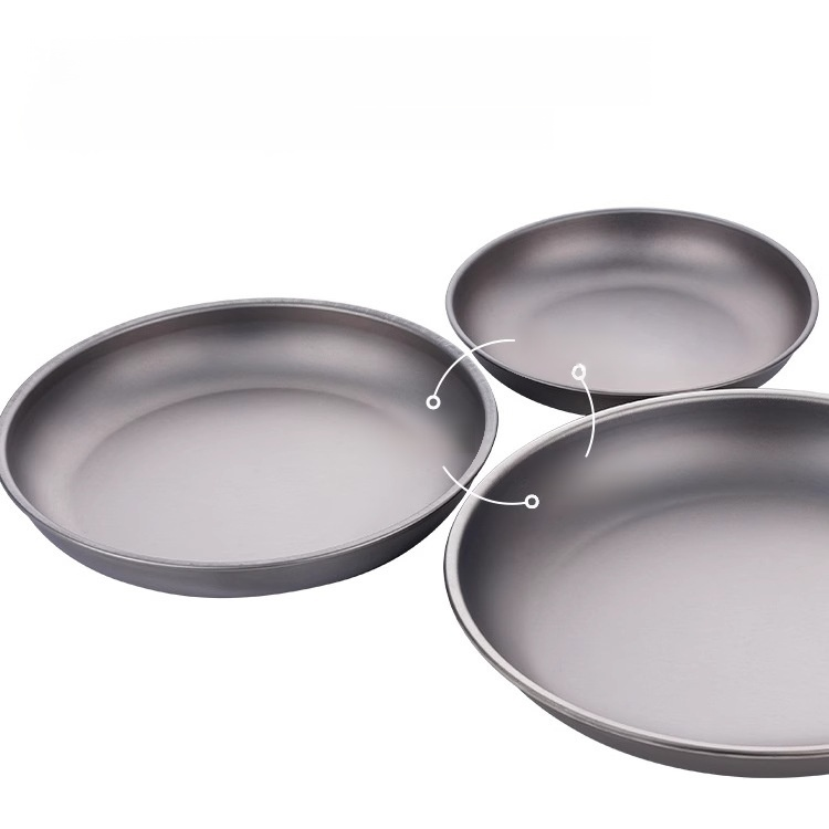 Fruit and vegetable platter