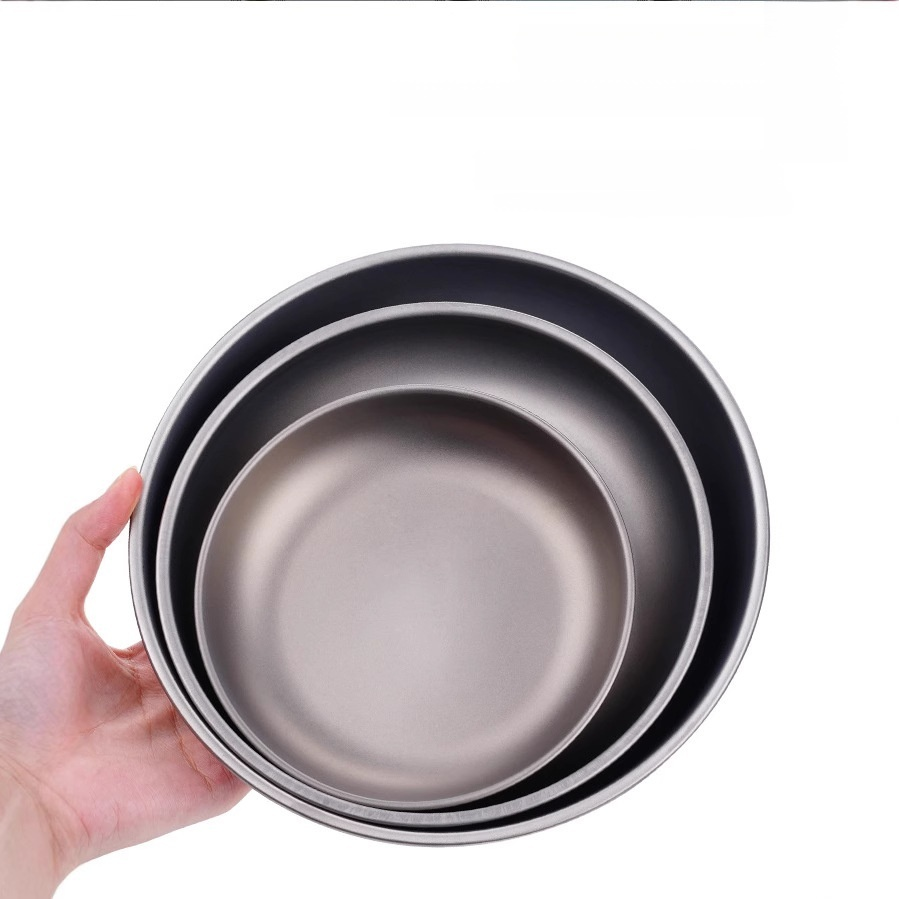 Fruit and vegetable platter